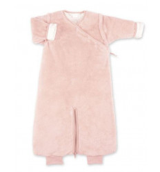 MAGIC BAG4-12M SFTY+JSY BMINI BLUSH 25