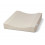 FRITZ CHANGING MAT CONFETTI SANDY 202