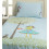 OVERTREK COUNTRY GIRL DBO 140 MULTI 9