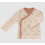 CARDIGAN DANDELION 3-6M 25