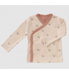 CARDIGAN DANDELION 3-6M 25