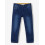 DARK BLUE DENIM 80 201