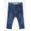NBMSOFUS DNMTORAS 2384 PANT MEDIUM 201