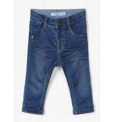 NBMSOFUS DNMTORAS 2384 PANT MEDIUM 201