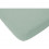 HOESLAKEN KATOEN JERSEY 75X95 MINT 20