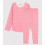 PYJAMA CHE/MA3A 20