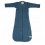 SLAAPZAK WINTER HOPPER SLEEVES RIB 202