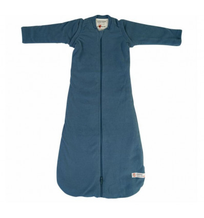 SLAAPZAK WINTER HOPPER SLEEVES RIB 202