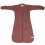 ROSEWOOD 50/62 202