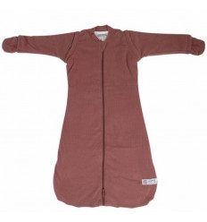 ROSEWOOD 50/62 202