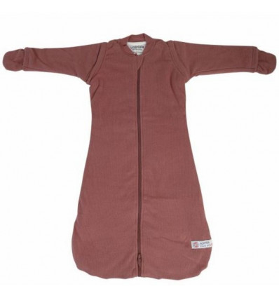 ROSEWOOD 50/62 202