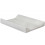 CHANGING MAT 50X70CM WHITE 221