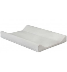CHANGING MAT 50X70CM WHITE 221