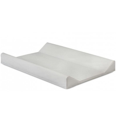 CHANGING MAT 50X70CM WHITE 221