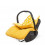 OCHER 202