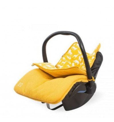 OCHER 202