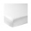 DRAP-HOUSSE JERSY 75X95 WHITE 22
