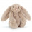 BASHFUL BEIGE BUNNY LARGE 24