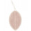 KNISPERSPEENDOEKJE VIK GREY PINK 23