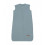 SLAAPZAK 70CM BREEZE STONEGREEN 231