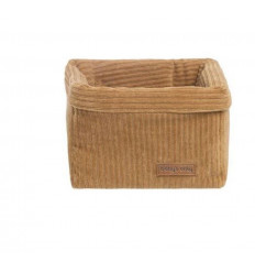 COMMODEMANDJE SENSE CARAMEL 231