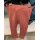 NAME IT LEGGINGS WITHERED ROSE 68 21