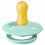 FOPSPEEN MINT 6-18M 202