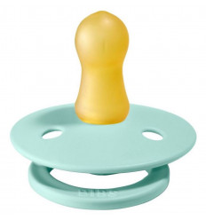 TETINE MINT 6-18M 202