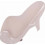 BADINZET BLOSSOM PINK LUMA 25