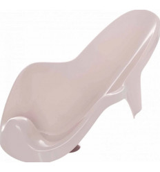 BADINZET BLOSSOM PINK LUMA 25