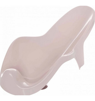 BADINZET BLOSSOM PINK LUMA 25