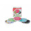 DISC PACK SET 2 241