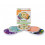 DISC PACK SET 1 222