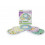 DISC PACK SET 4 241
