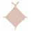 KANGAROO MUSLIN CLOTH BLISS ROSE 231