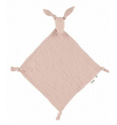 KANGAROO MUSLIN CLOTH BLISS ROSE 231