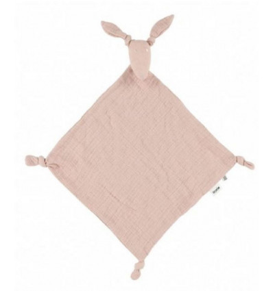KANGAROO MUSLIN CLOTH BLISS ROSE 231