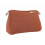 TOILETRY BAG BLISS RUST 241