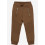 NAME IT TRACK PANTS COFFEE LIQUE R104 21