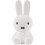 BUNDLE OF LIGHT MIFFY 22