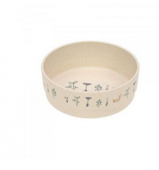 BOWL PP/CELL GARDEN EXPLORER 251