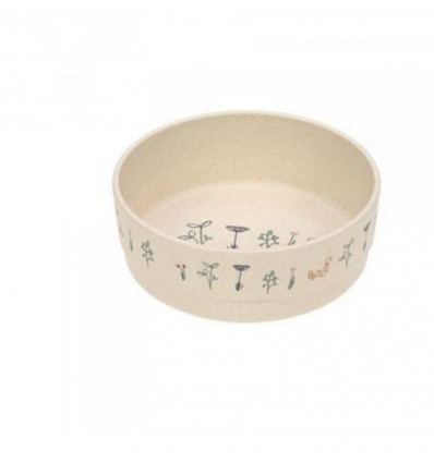 BOWL PP/CELL GARDEN EXPLORER 251