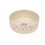 BOWL PP/CELL LITTLE WATER WHALE 251