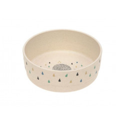 BOWL PP/CELL LITTLE WATER WHALE 251