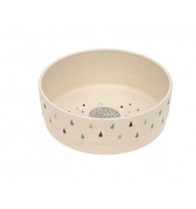 BOWL PP/CELL LITTLE WATER WHALE 251