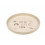 PLATE PP/CELLULOSE GARDEN EXPLORER 25