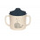 SIPPY CUP PP/CEL LITTLE WATER WHALE 25
