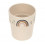 MUG PP/CELL GARDEN EXPLORER 251