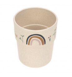 MUG PP/CELL GARDEN EXPLORER 251