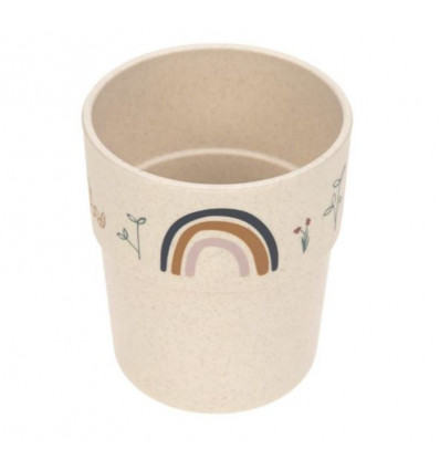MUG PP/CELL GARDEN EXPLORER 251